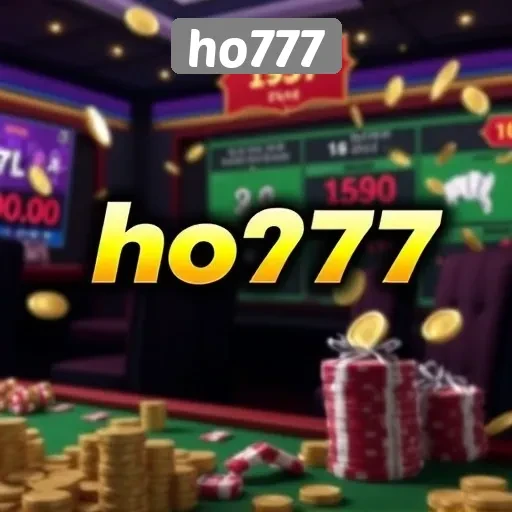 Kelebihan dan Kekurangan Bermain di Situs Ho777