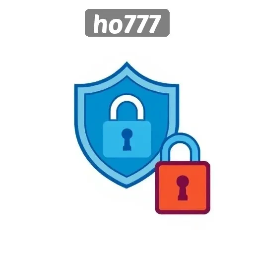 Analisis Keamanan dan Privasi di Situs Ho777
