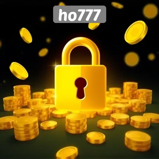 Keamanan Dalam Bermain Di Ho777 Untuk Pengguna