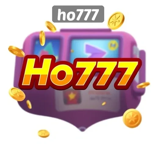 Tren dan Inovasi Terbaru di Situs Game Ho777