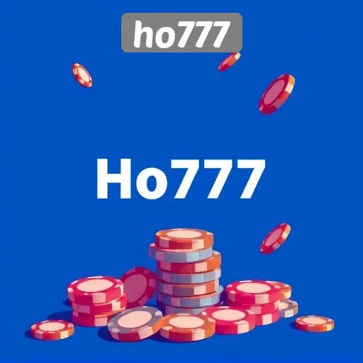 Pengalaman Pengguna dalam Bermain di Ho777