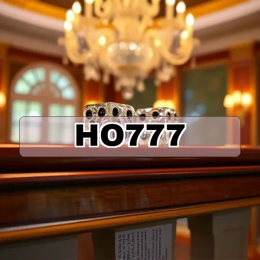 ho777 Variasi Poker