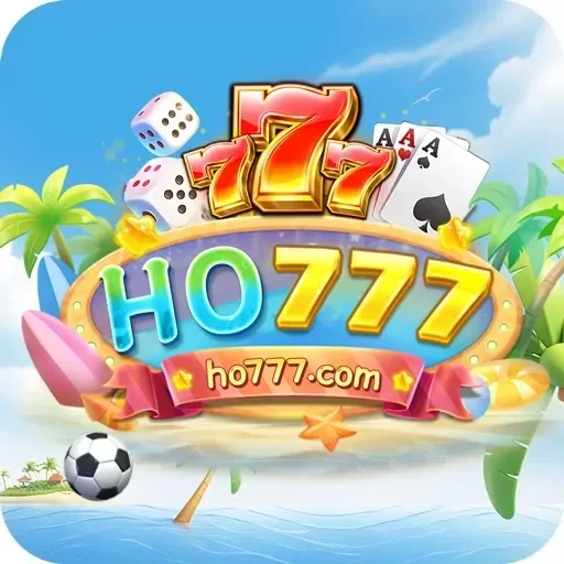 ho777
